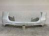 Rear bumper 154012001E
