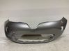 Front bumper 620102855R