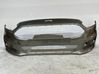 Front bumper EM2B17F003A