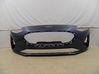 Front bumper S13541