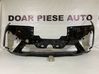 Front bumper 51117933621