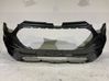 Front bumper JK2117F003AG