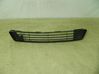 Maskownica czujnika ACC Distronic radar A018A58