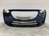 Front bumper DK8A50031