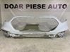 Front bumper JK2117F003