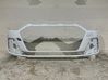 Front bumper 82A807437A
