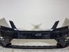 Front bumper 5F0807221R