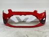 Parachoques delantero R17K819