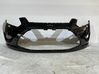 Parachoques delantero R17K819