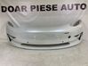 Front bumper 178156511B