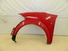 Fender 11090