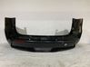 Rear bumper 154012001B