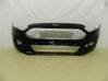 Front bumper EM2B17F003A