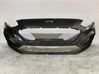 Front bumper JX7B17757S