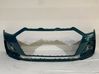 Front bumper 82A807437