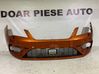 Front bumper 5F0807221AB