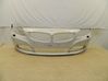 Front bumper 51117192156