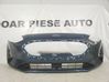 Front bumper S13346