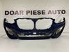 Front bumper 5111139605