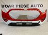 Front bumper JK2117F003AH