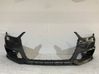 Front bumper 8XA807437D