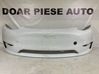 Front bumper 149374500A