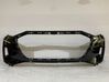 Front bumper 4KE807437