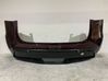 Rear bumper 154012001B