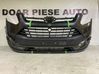 Front bumper BK2117K819