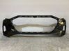 Front bumper 4KE807437