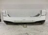 Rear bumper 5112139605