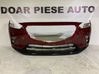 Front bumper DK8A50031