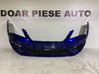 Front bumper 5F0807221AB