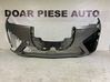 Front bumper 51117933621