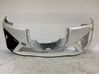 Front bumper 51117933621