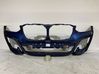 Front bumper 5111139605