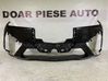 Front bumper 51117933621