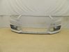 Front bumper 8XA807437D