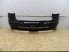 Bamperis S16988