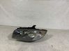 Headlight/headlamp 63117249649