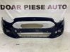 Front bumper EM2B17F003A