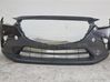Front bumper DK8A50031