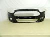 Front bumper EM2B17F003A