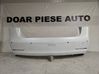 Rear bumper 108398300G