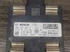 Sensor 3Q0907561C