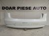 Rear bumper 108398300G