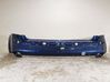 Rear bumper AH51A17K823A