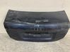 Tailgate/trunk/boot lid 4F5827023F