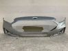 Front bumper LM2B17757A
