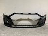 Front bumper 82A807437A